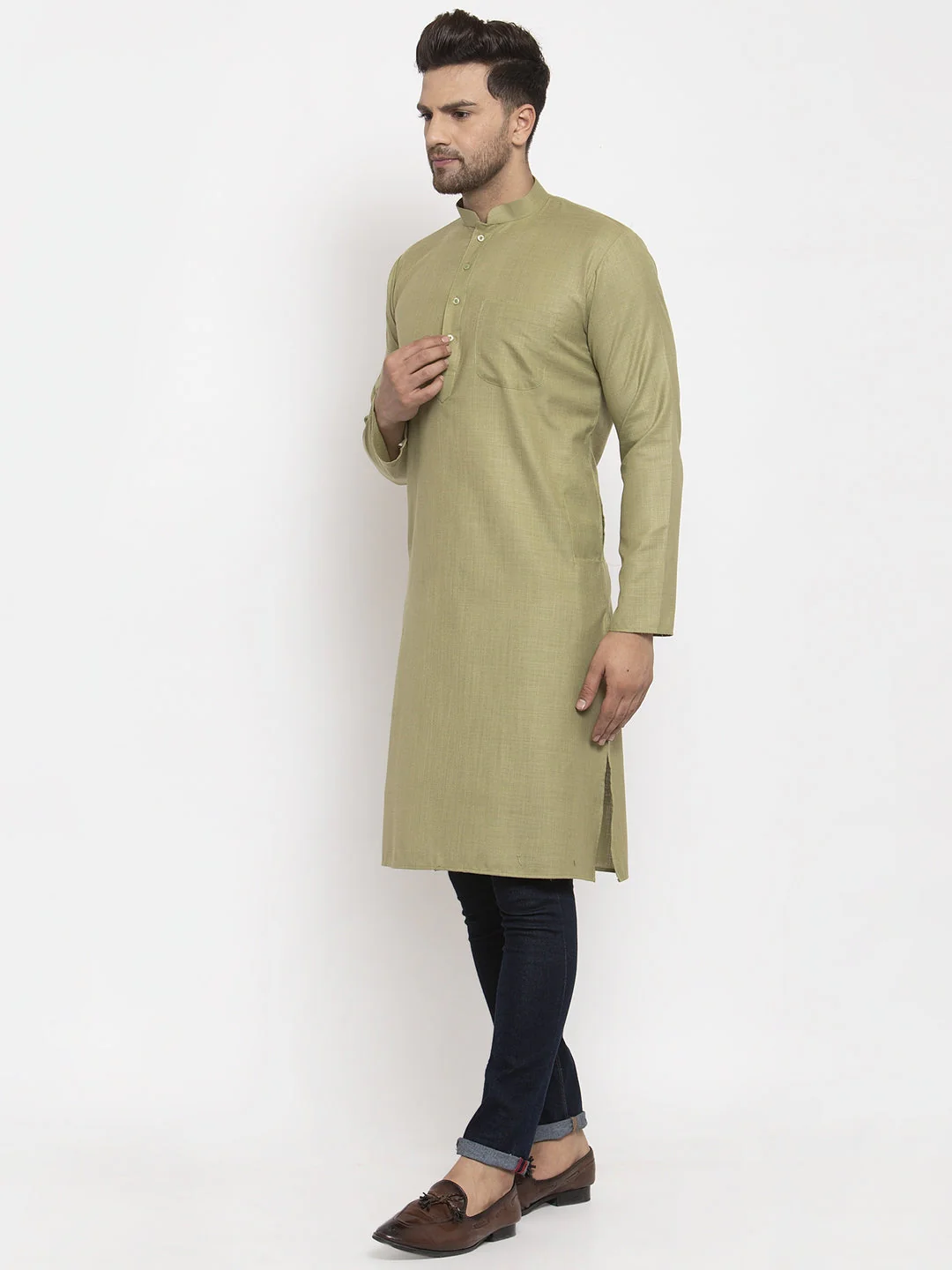 Product image 228