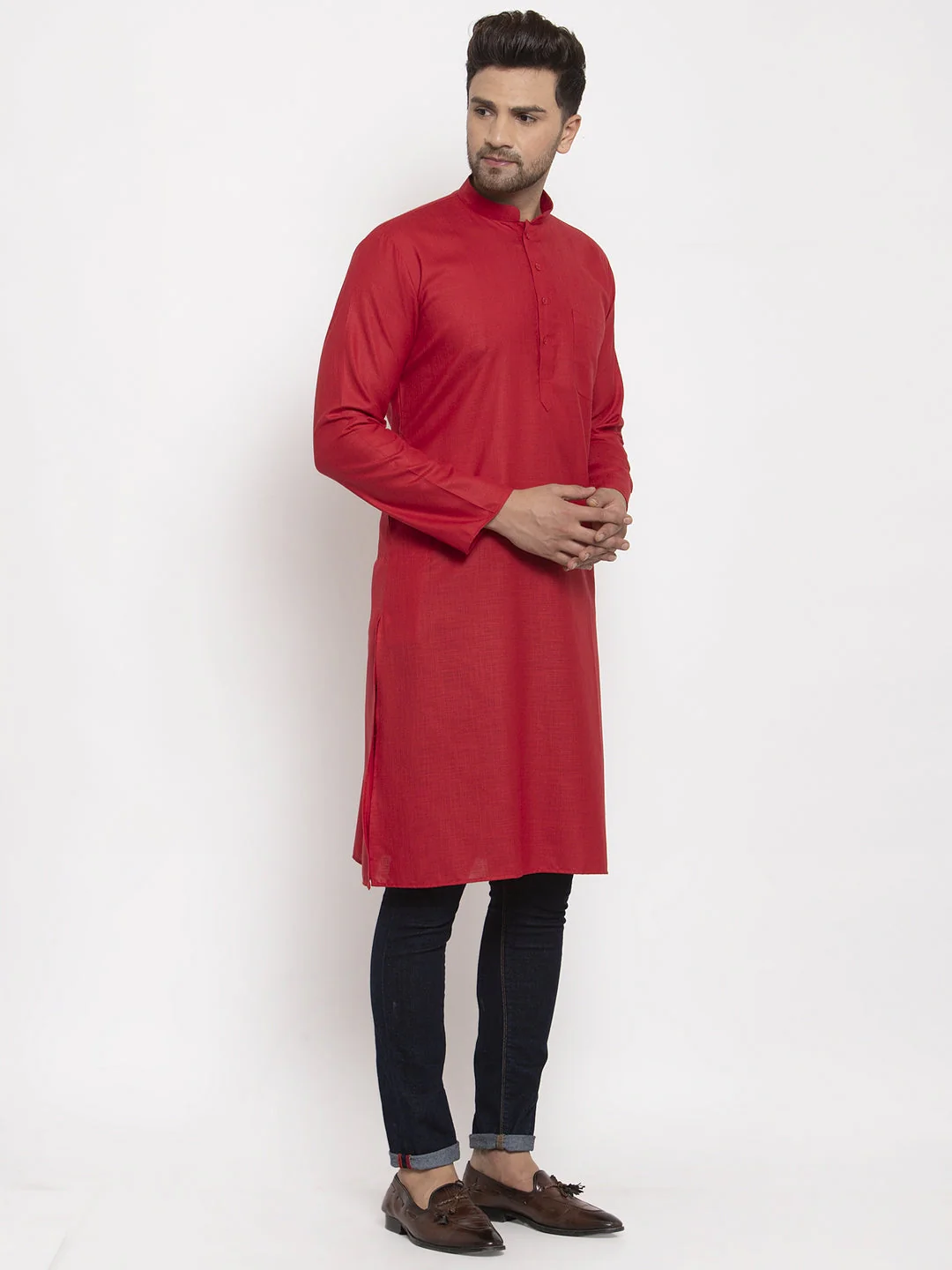 Product image 54