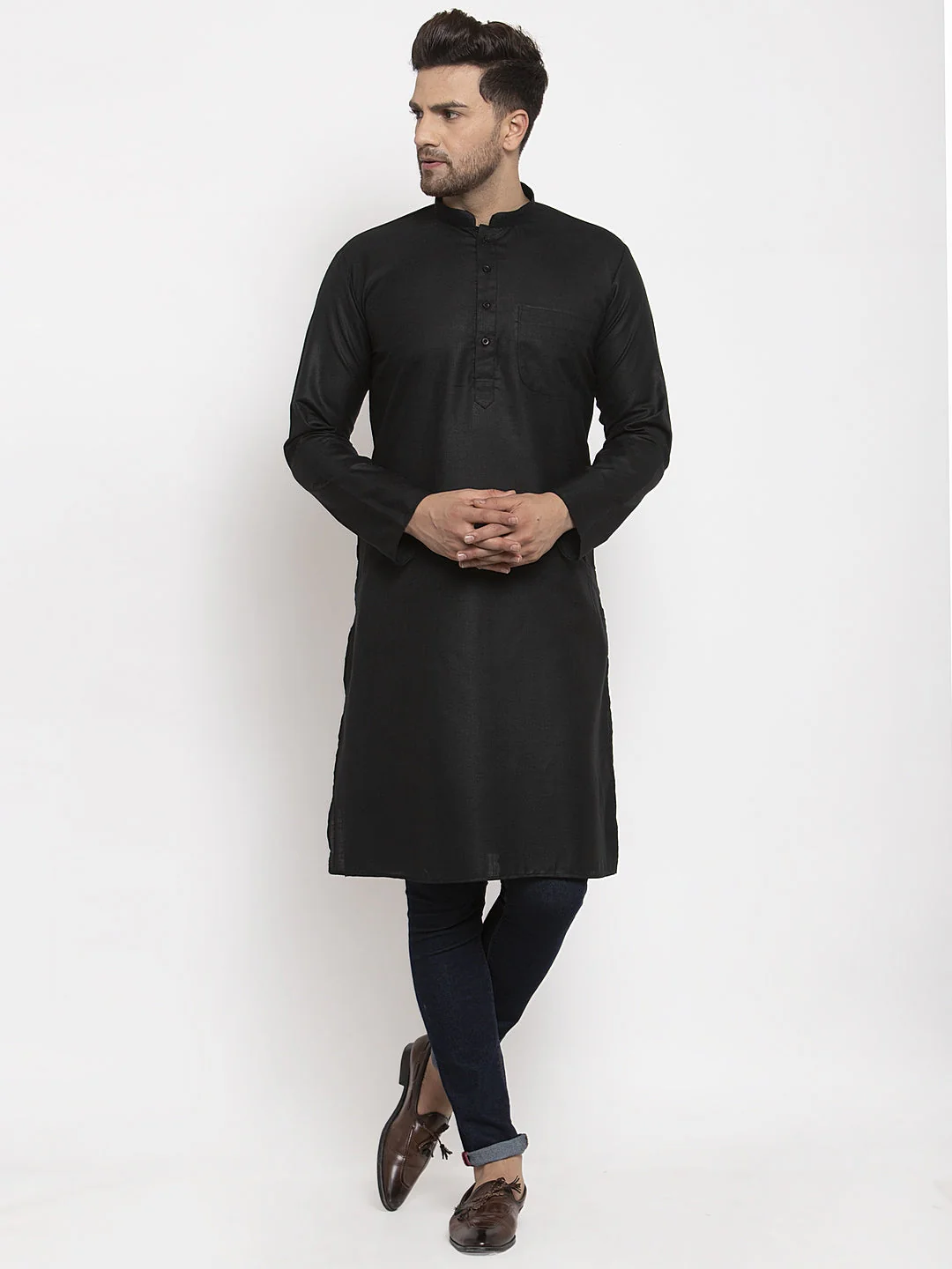 Product image 78