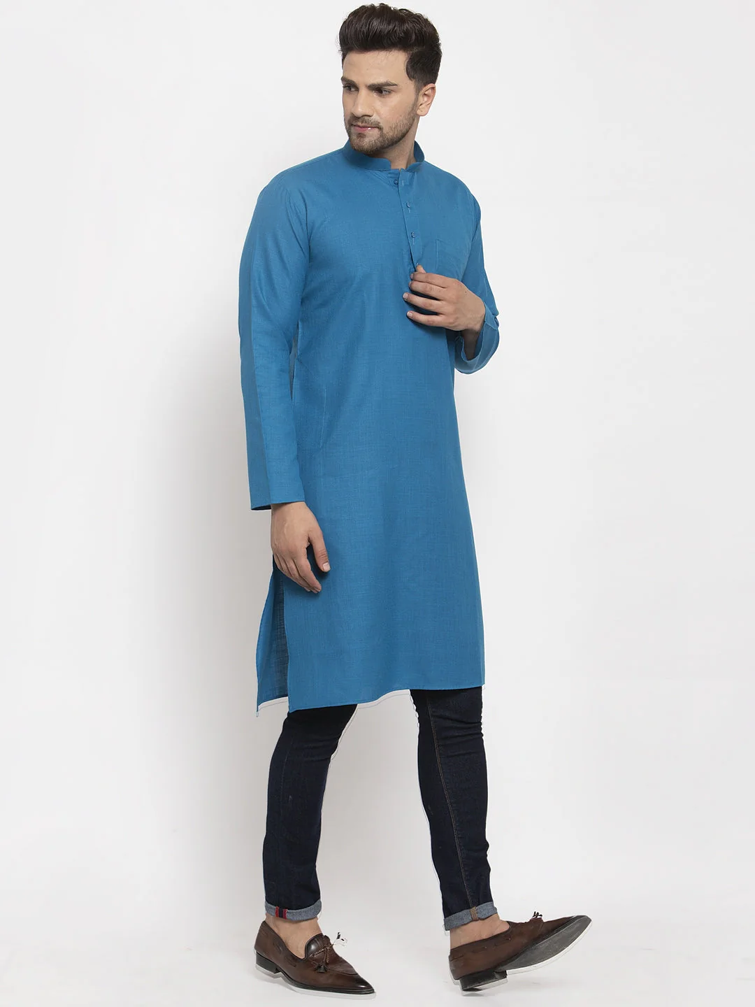 Product image 93