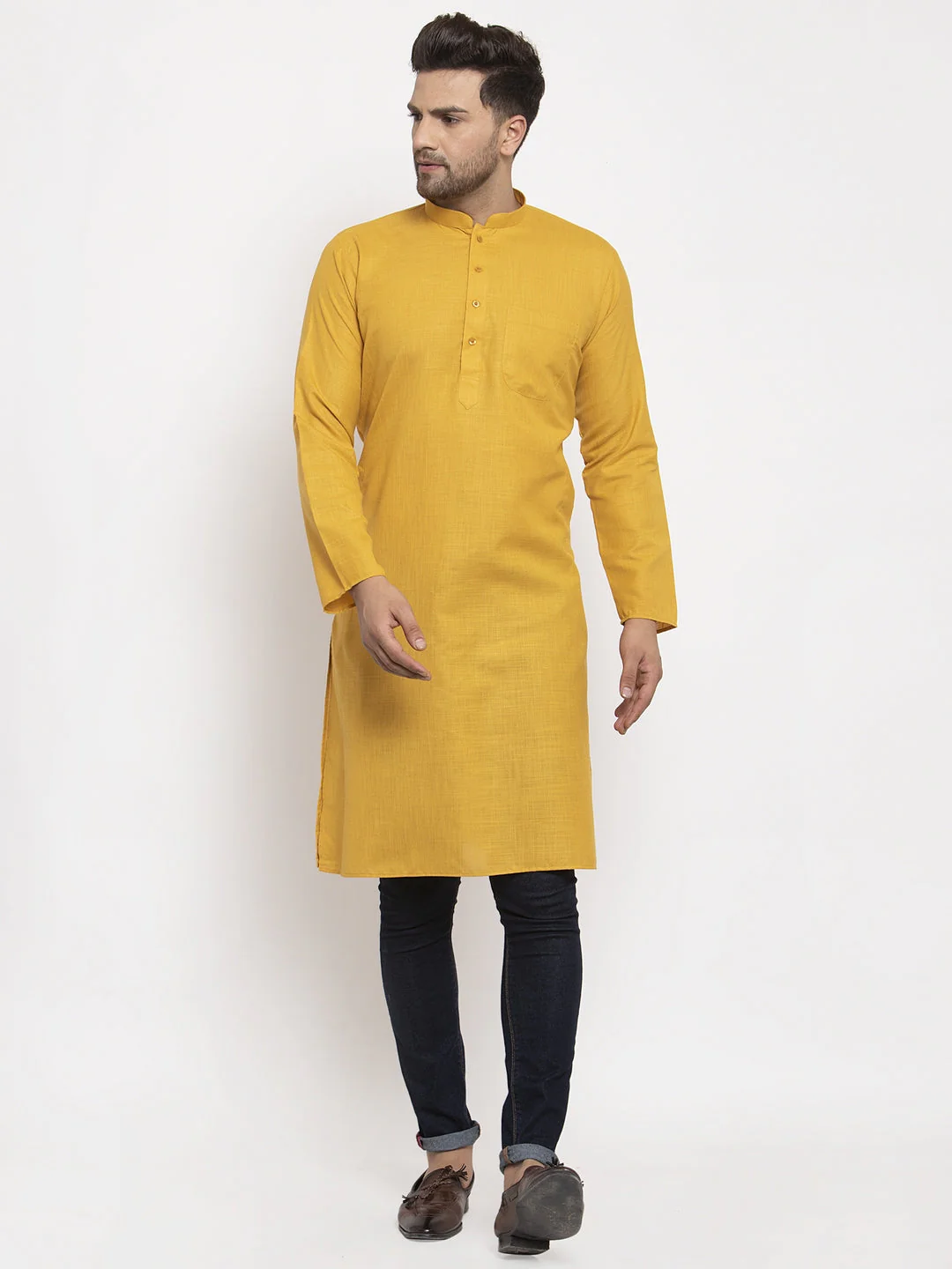 Product image 94