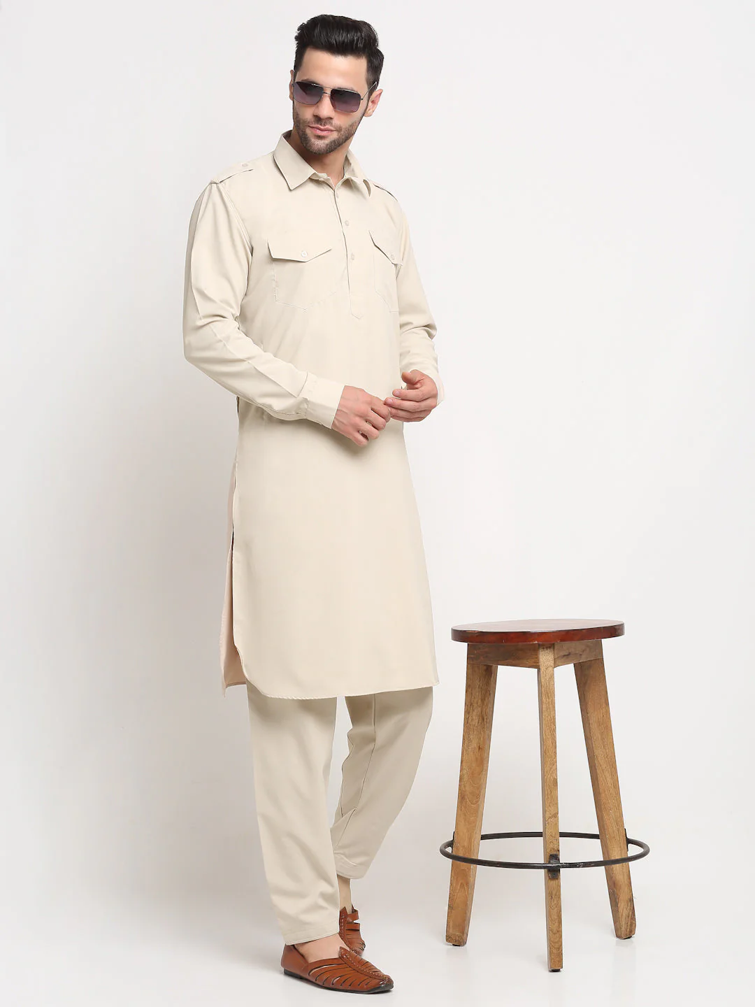 Product image 41