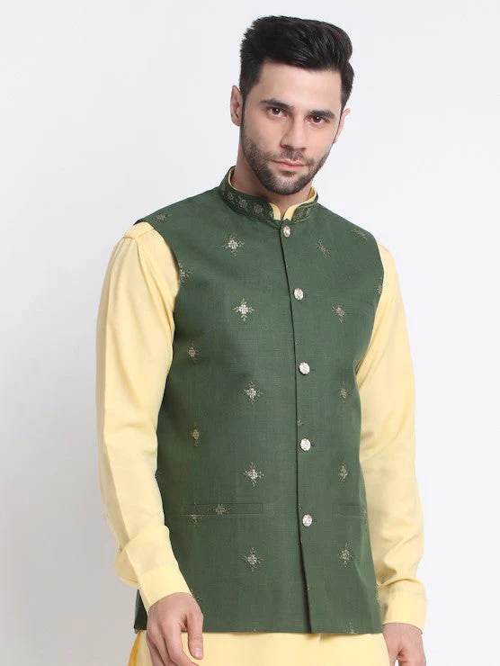 Product image 165