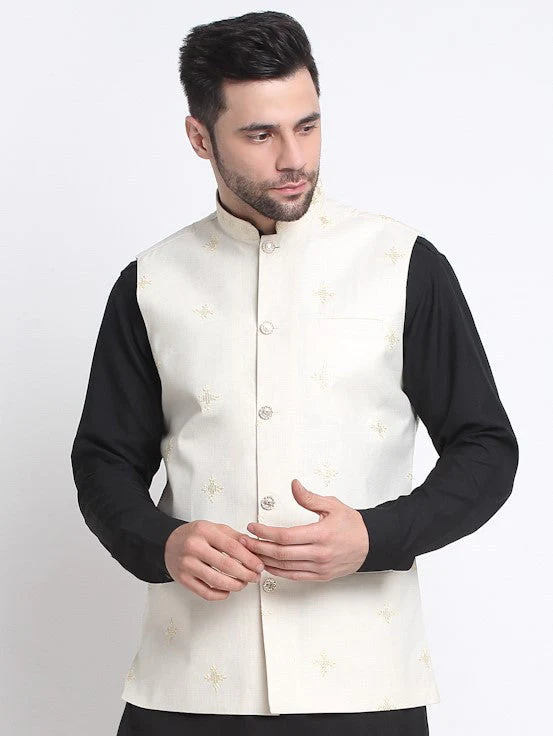 Product image 170