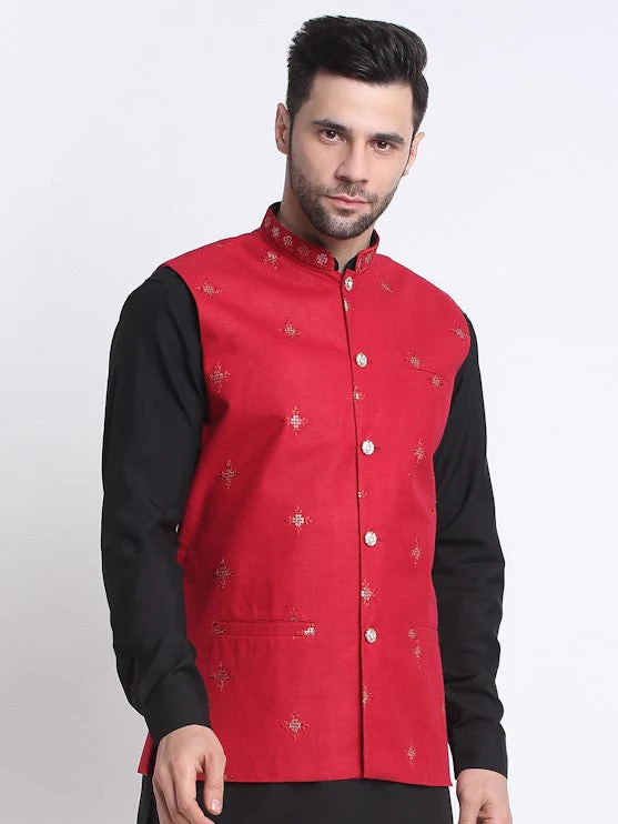 Product image 229