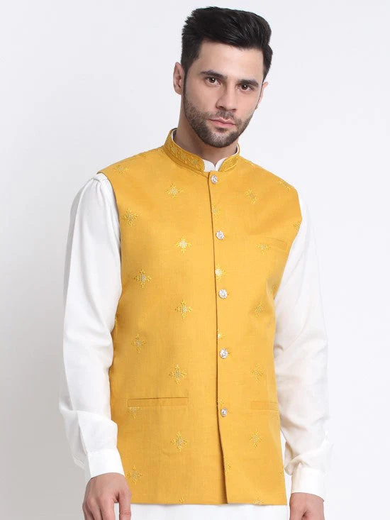 Product image 241