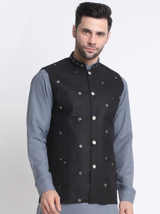 Product image 248