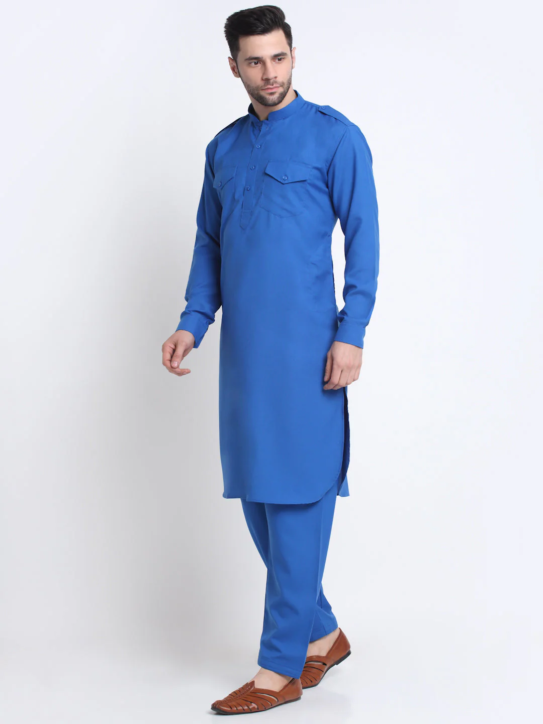 Product image 55