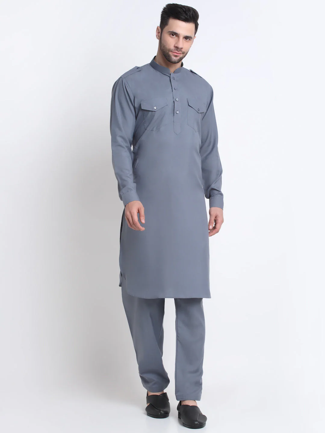Product image 73
