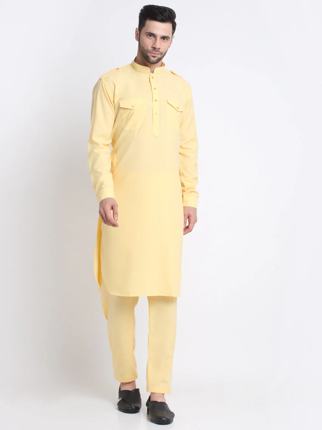 Product image 76