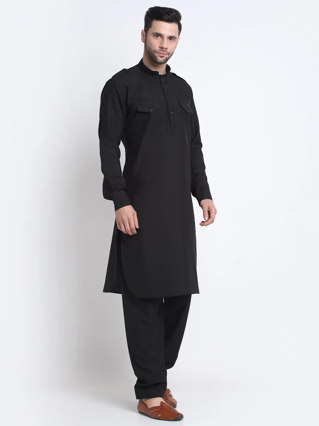 Product image 79