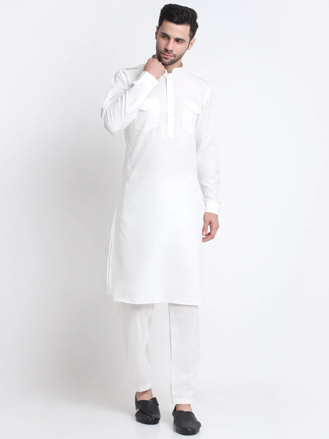 Product image 96