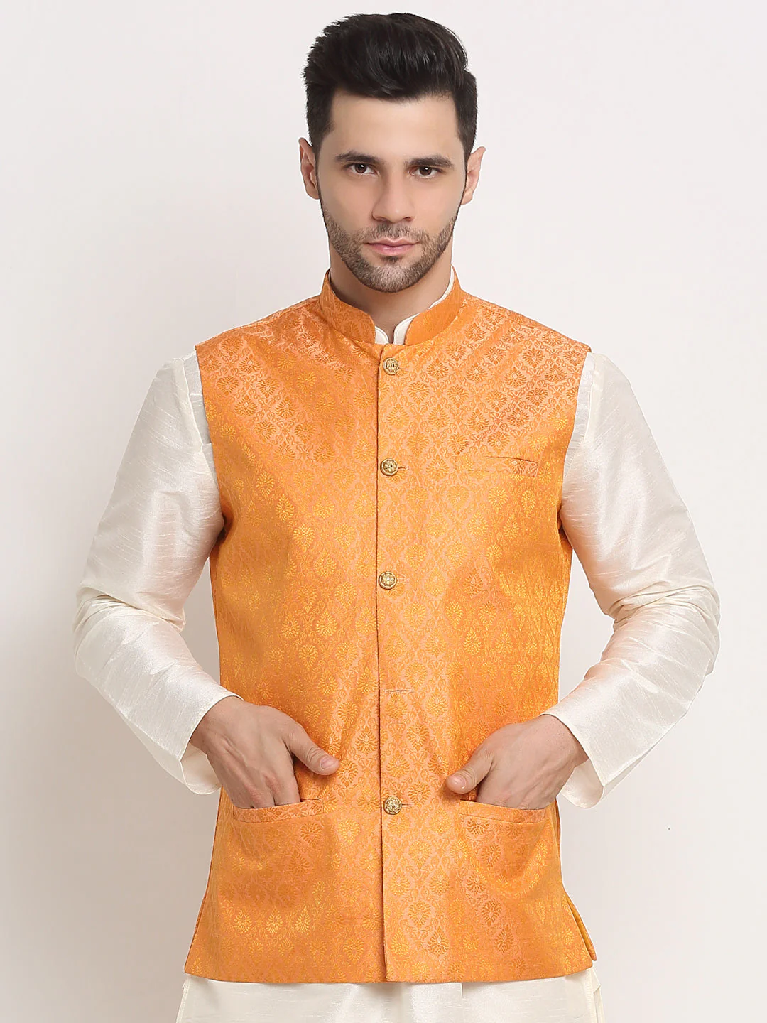 Product image 192