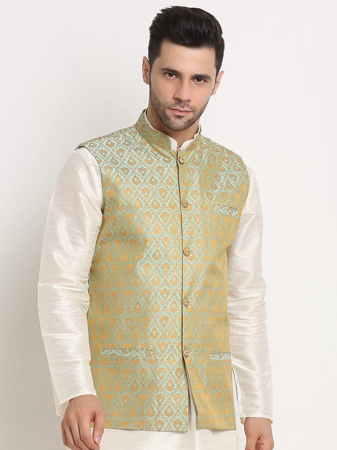 Product image 236
