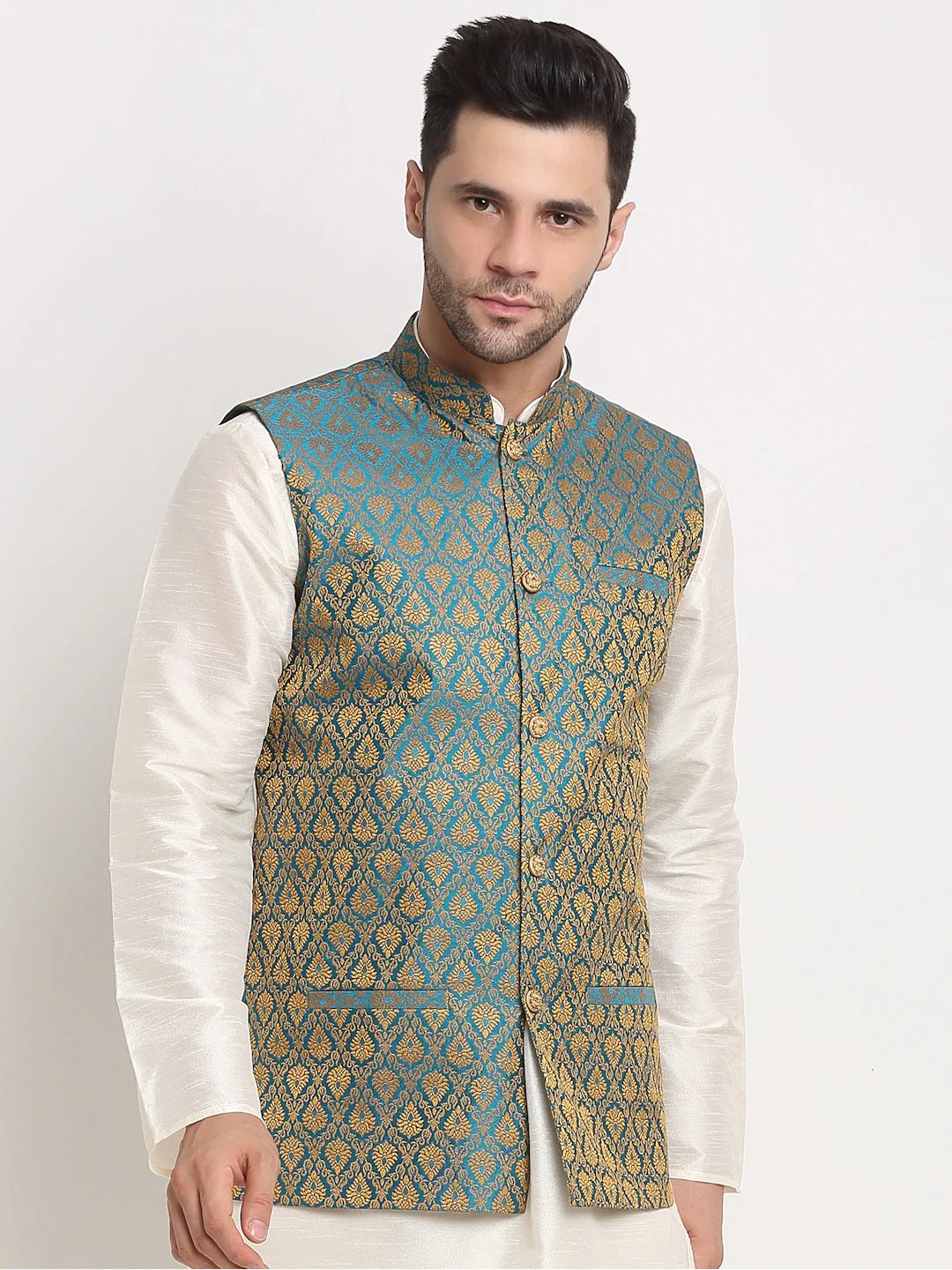 Product image 67