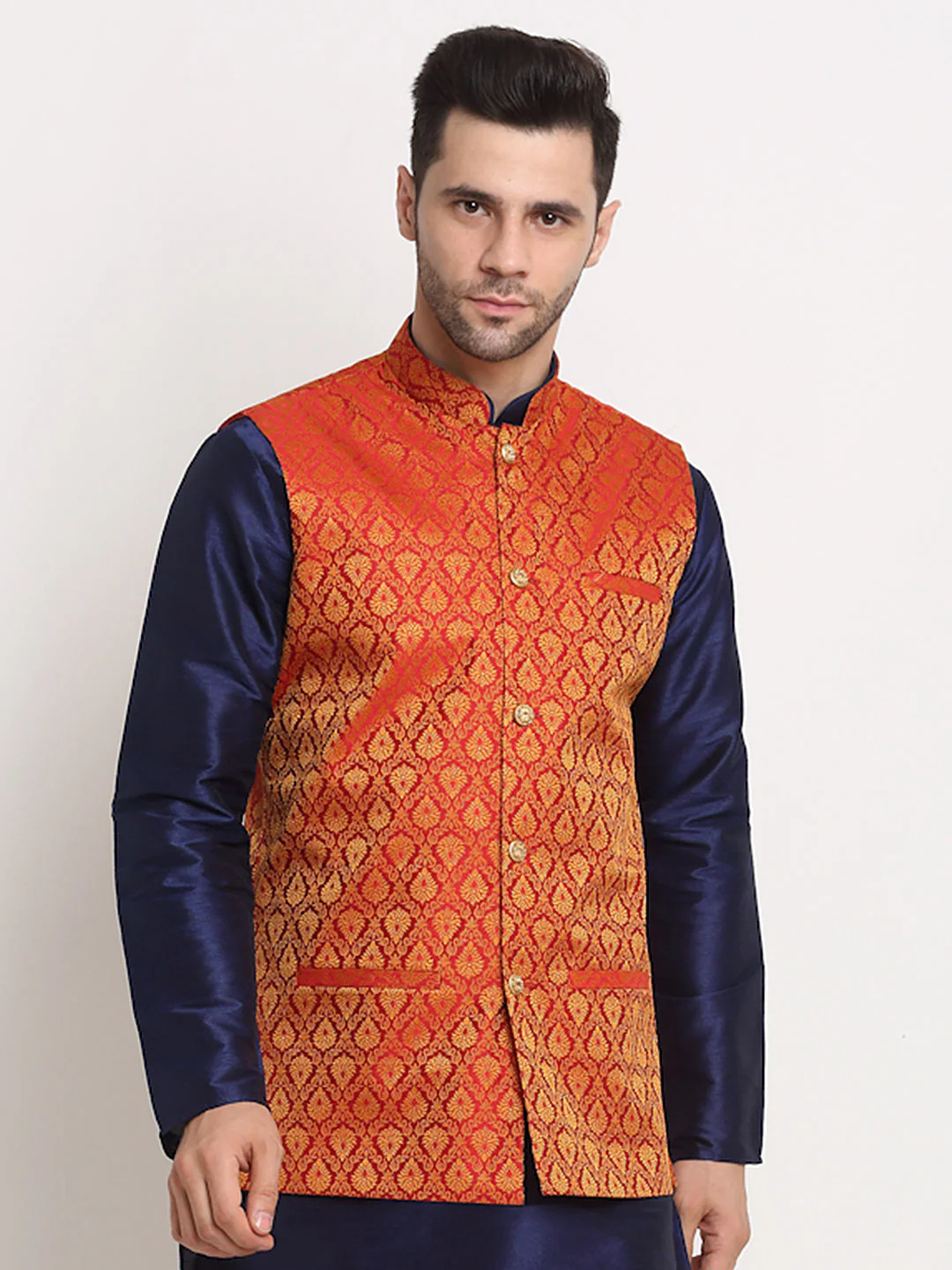 Product image 95