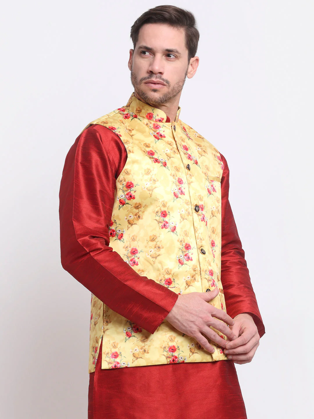 Product image 54