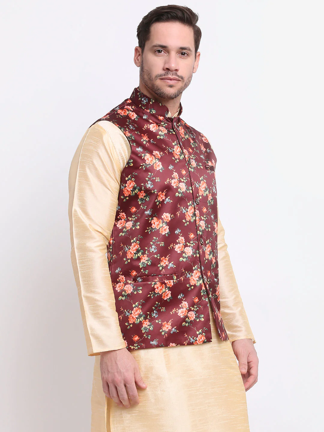 Product image 78