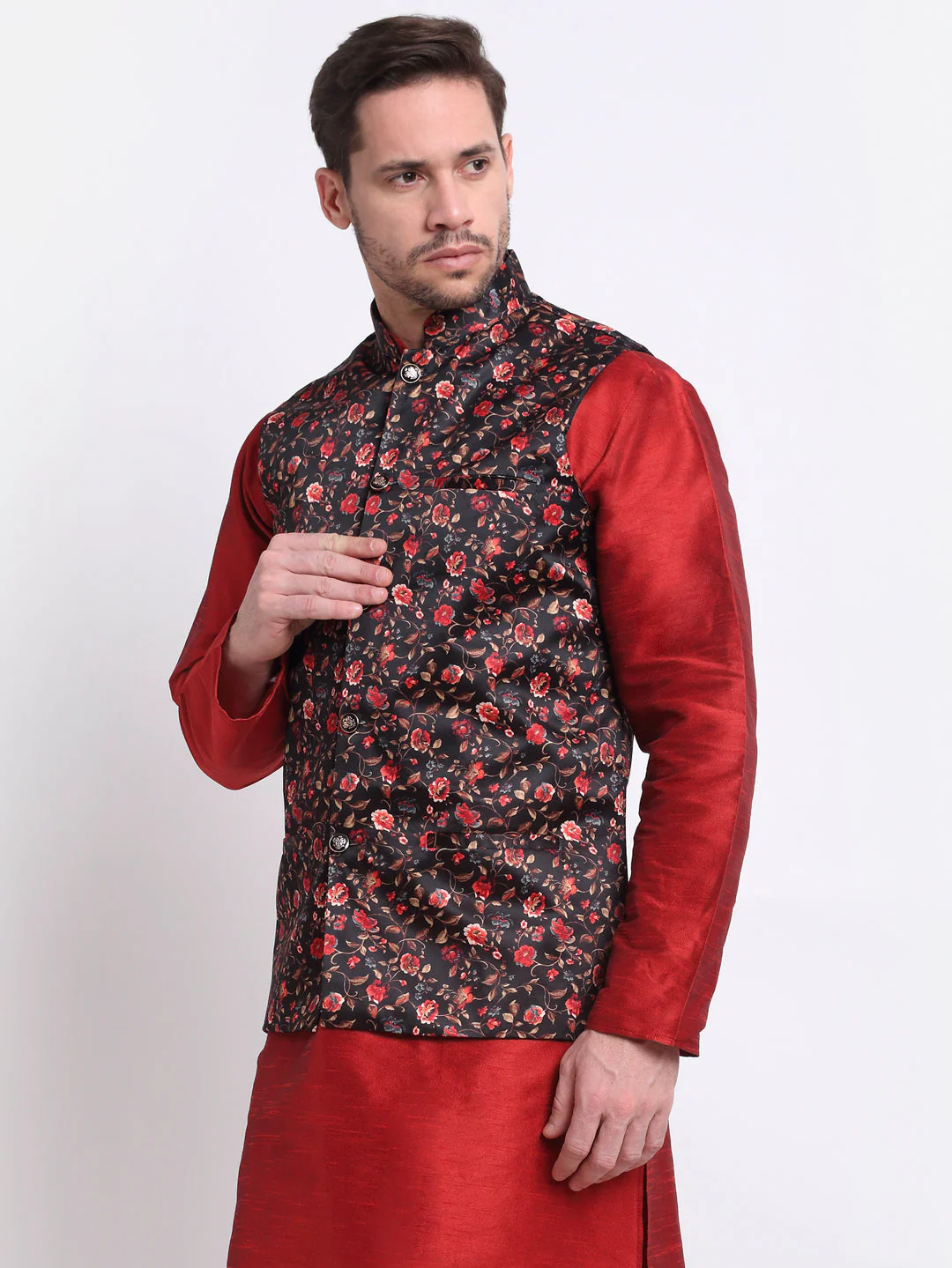 Product image 83