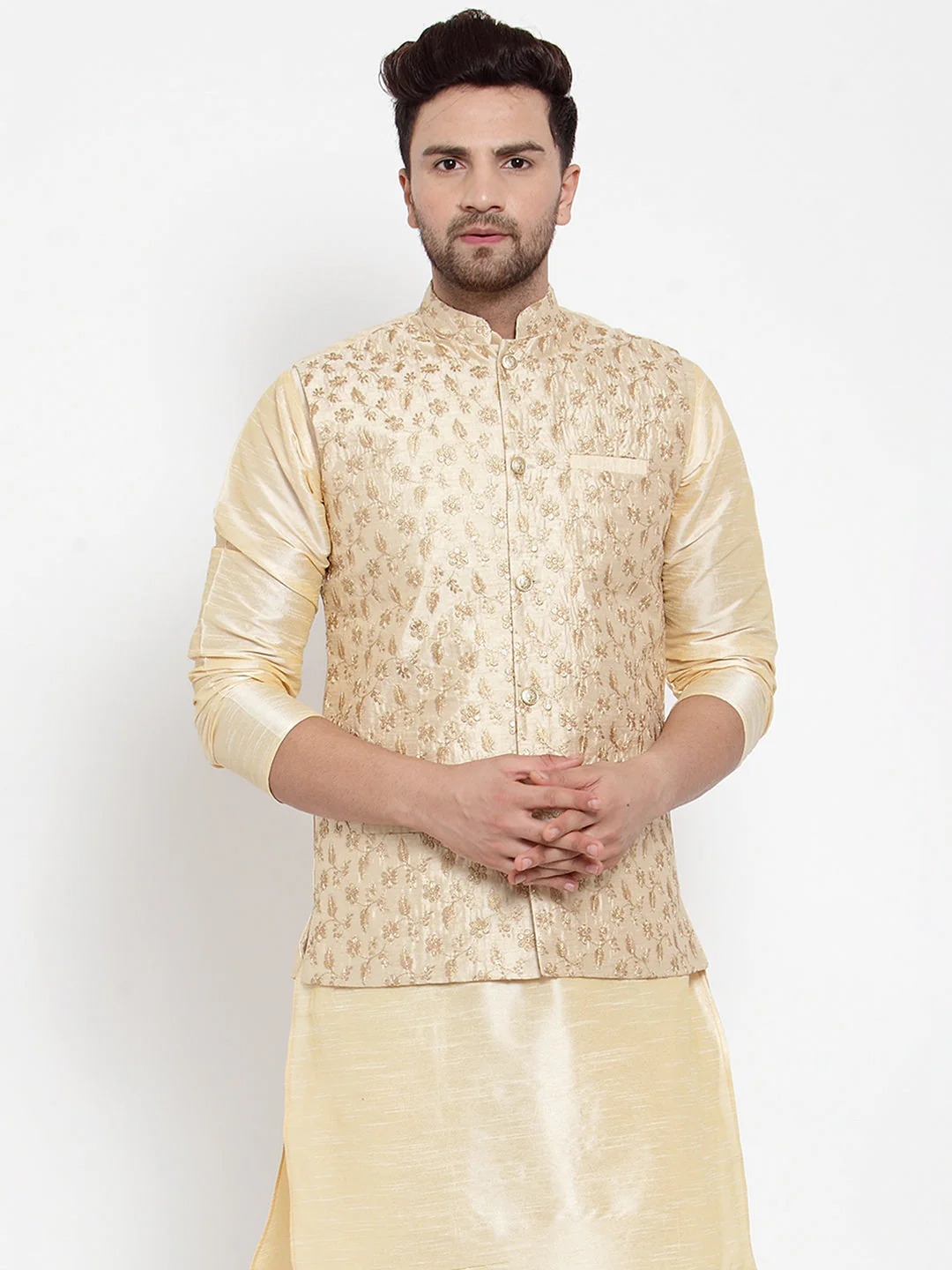 Product image 118