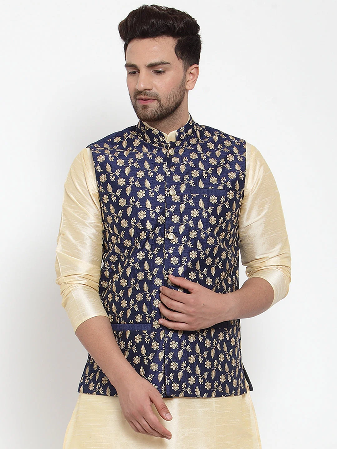 Product image 119