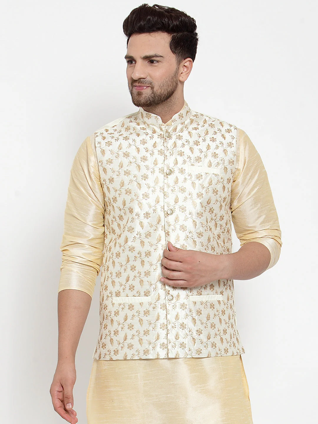 Product image 157