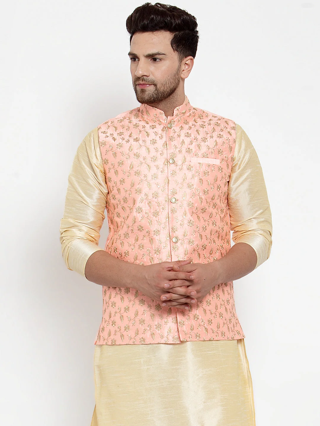 Product image 177
