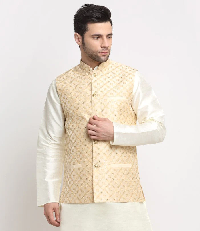 Product image 112