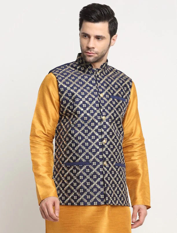 Product image 123
