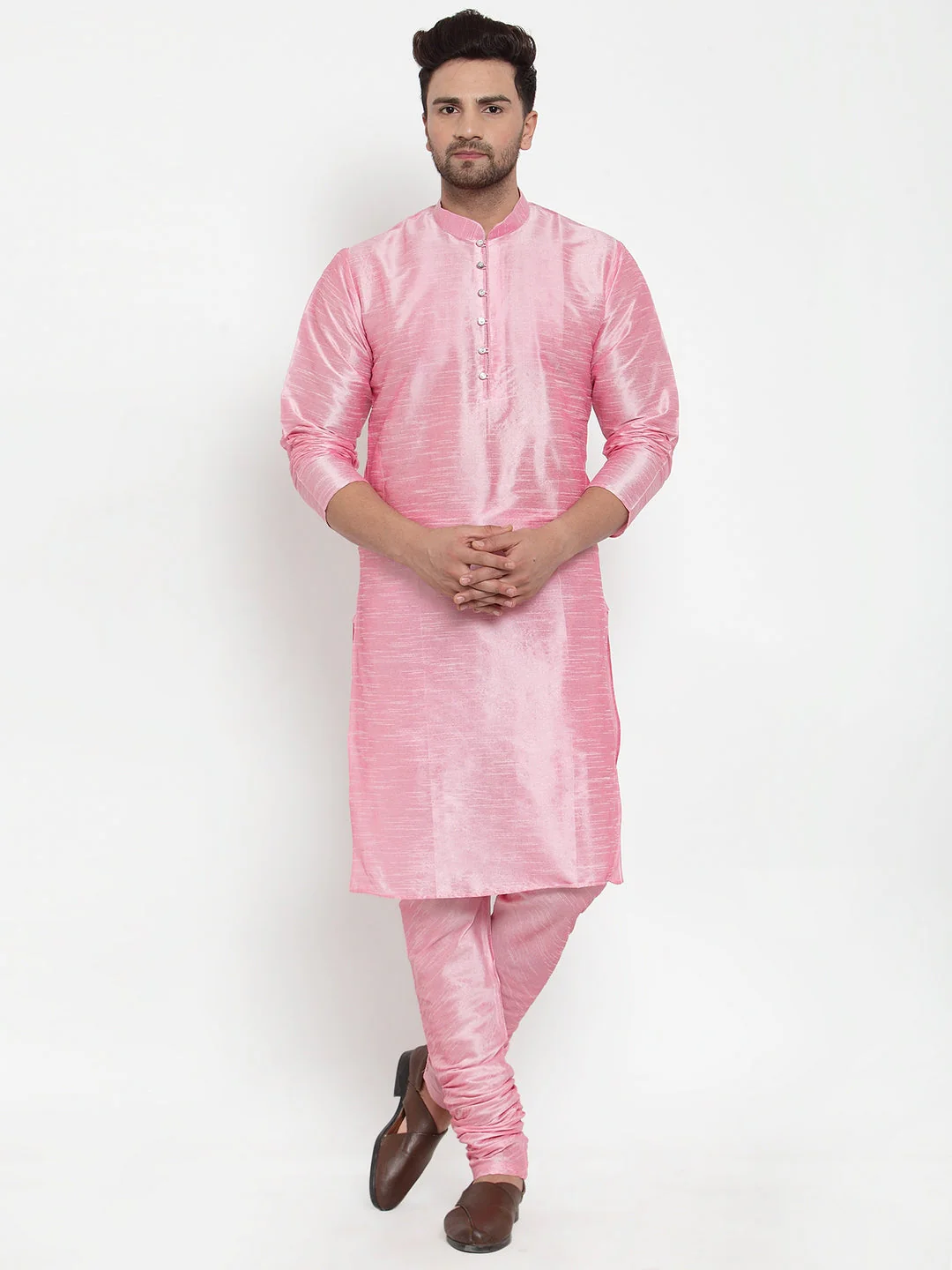 Product image 100