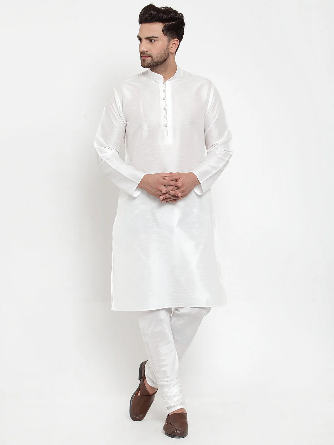 Product image 107