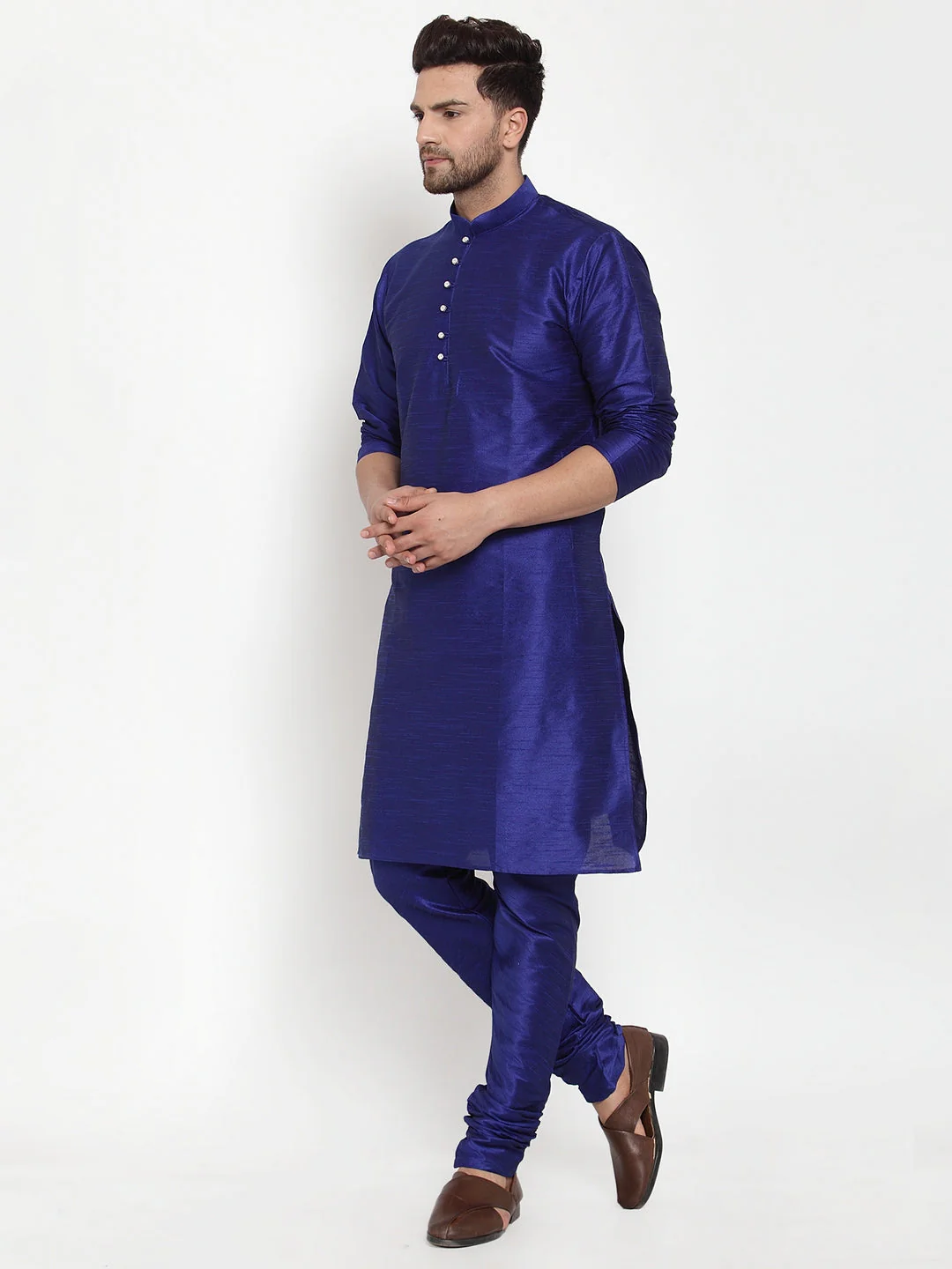 Product image 195