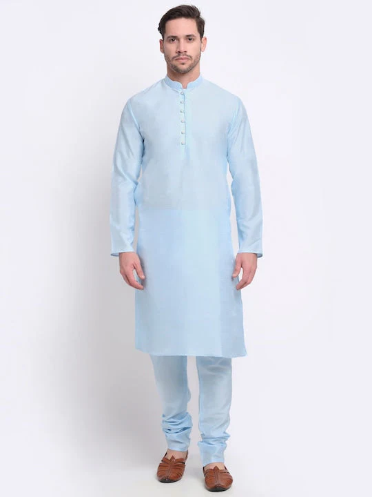 Product image 202
