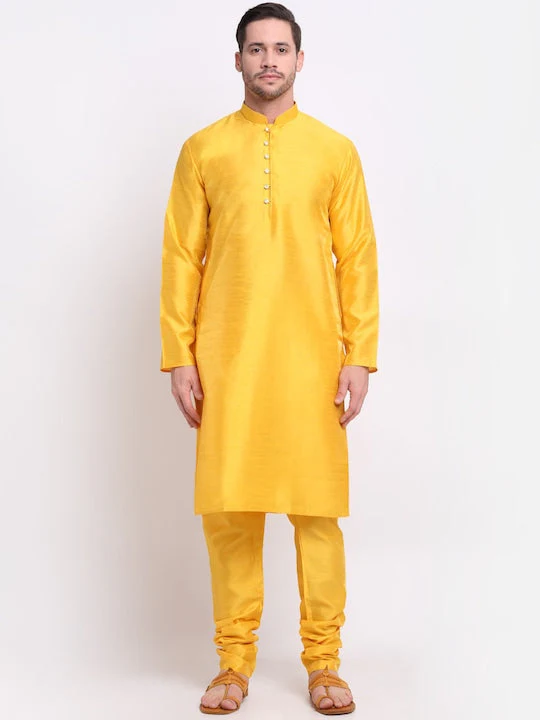 Product image 231