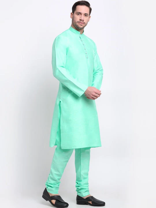 Product image 232