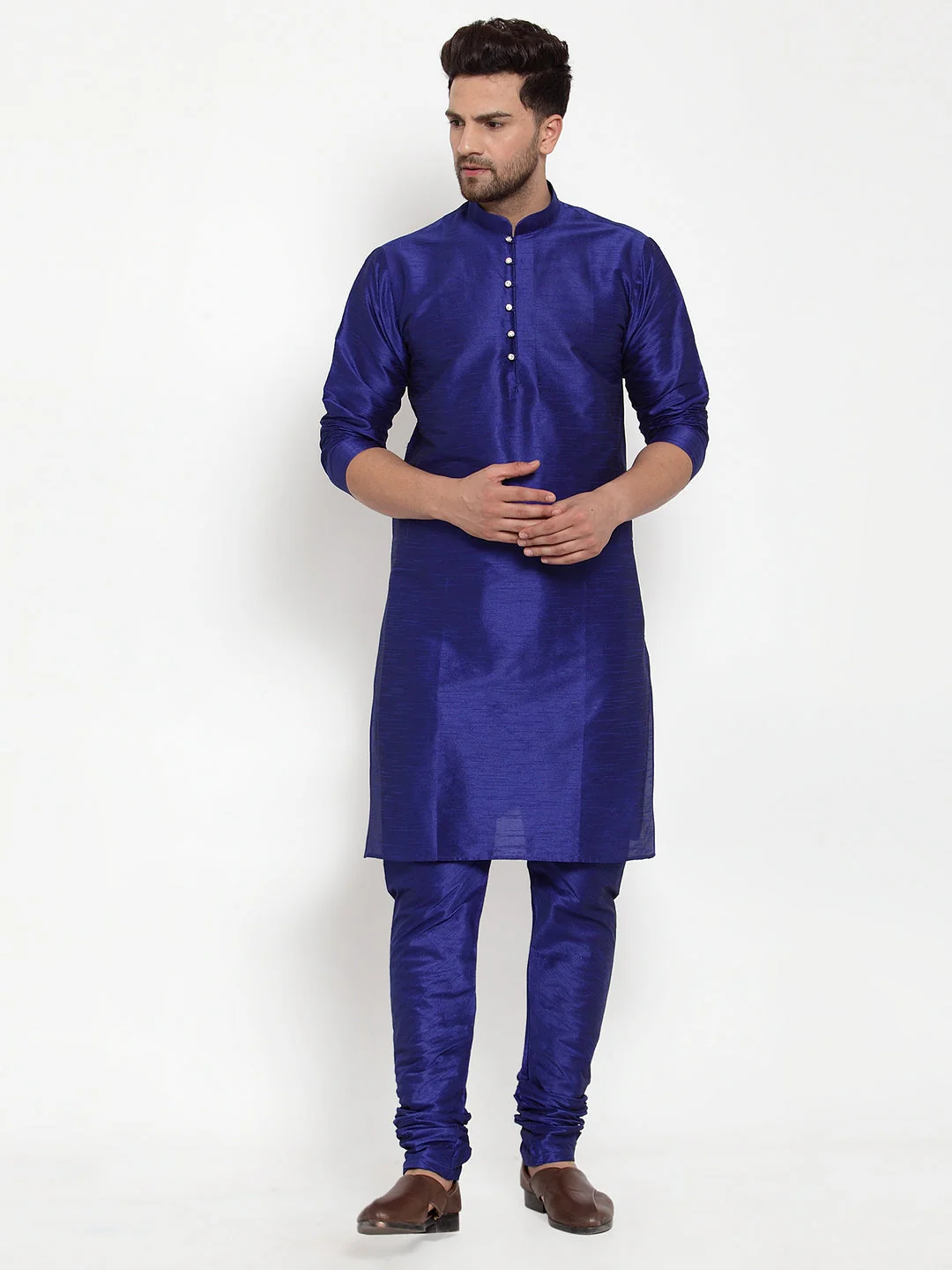 Product image 48