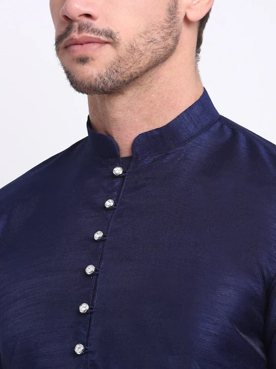 Product image 90