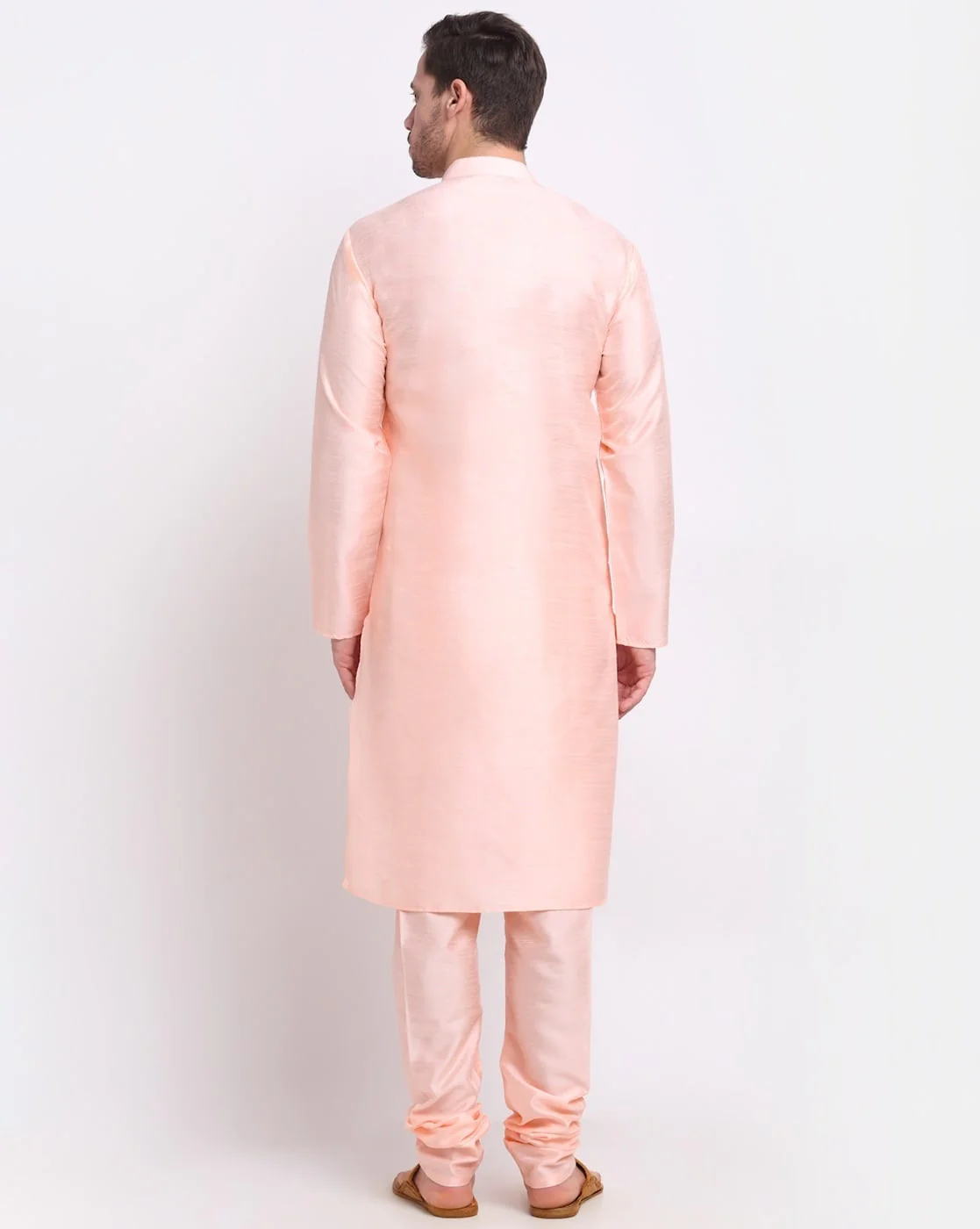 Product image 94