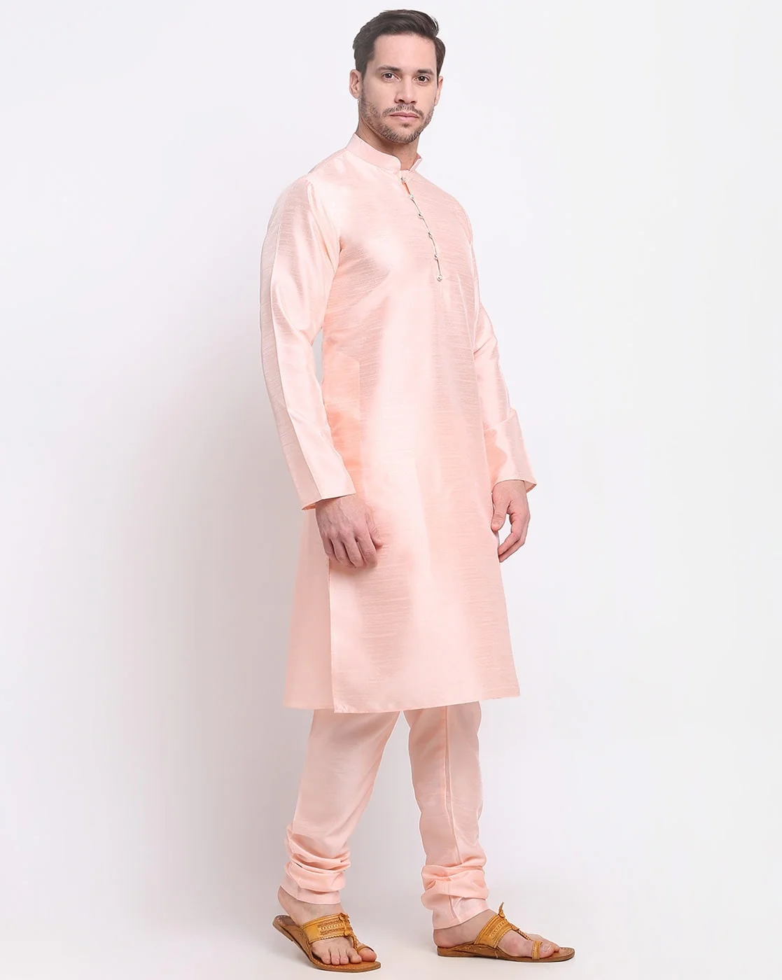 Product image 95