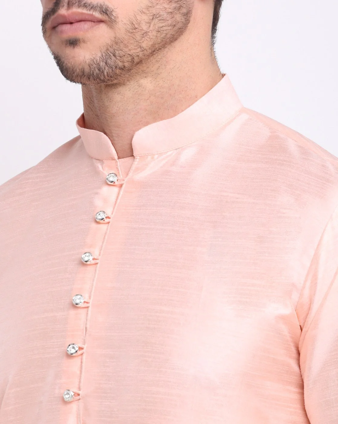 Product image 96