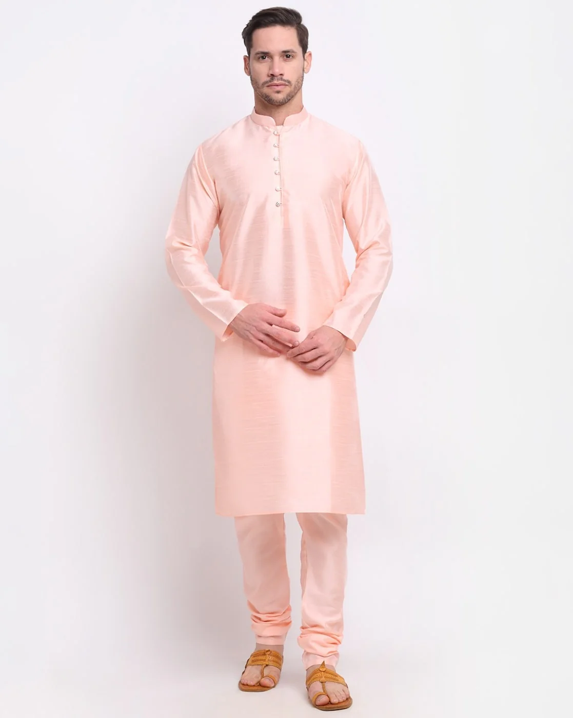 Product image 98