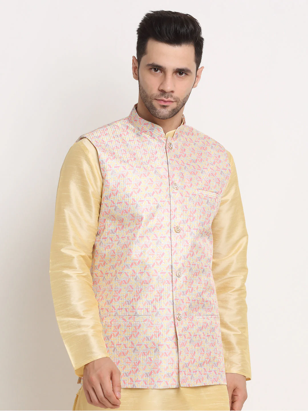 Product image 195