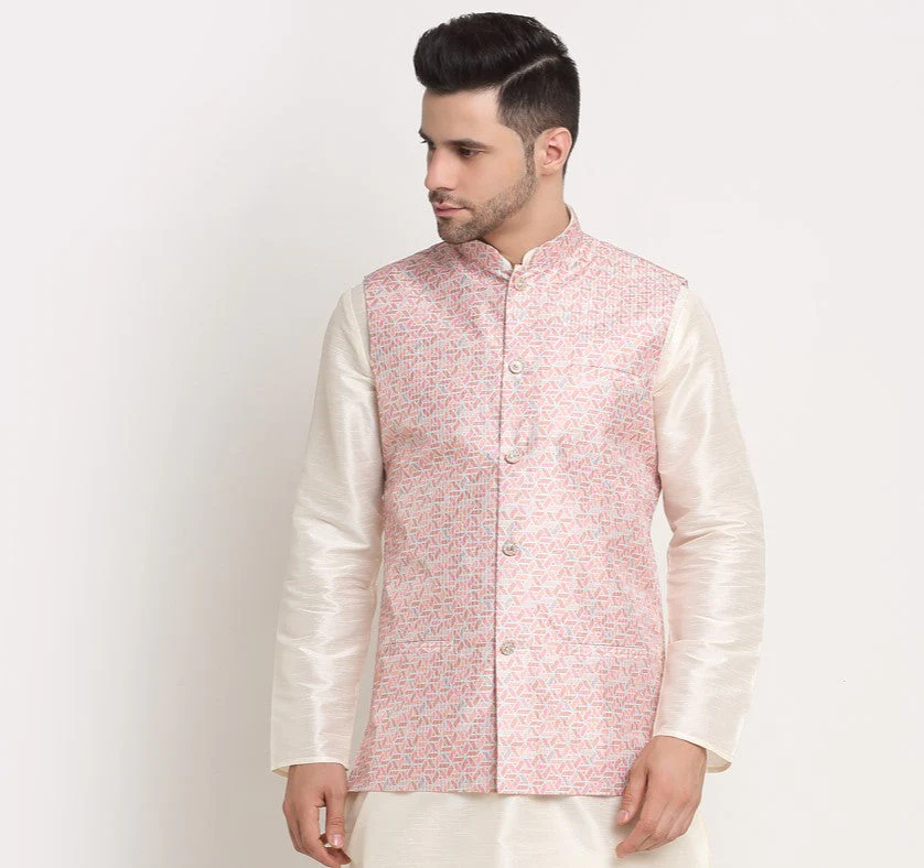 Product image 227