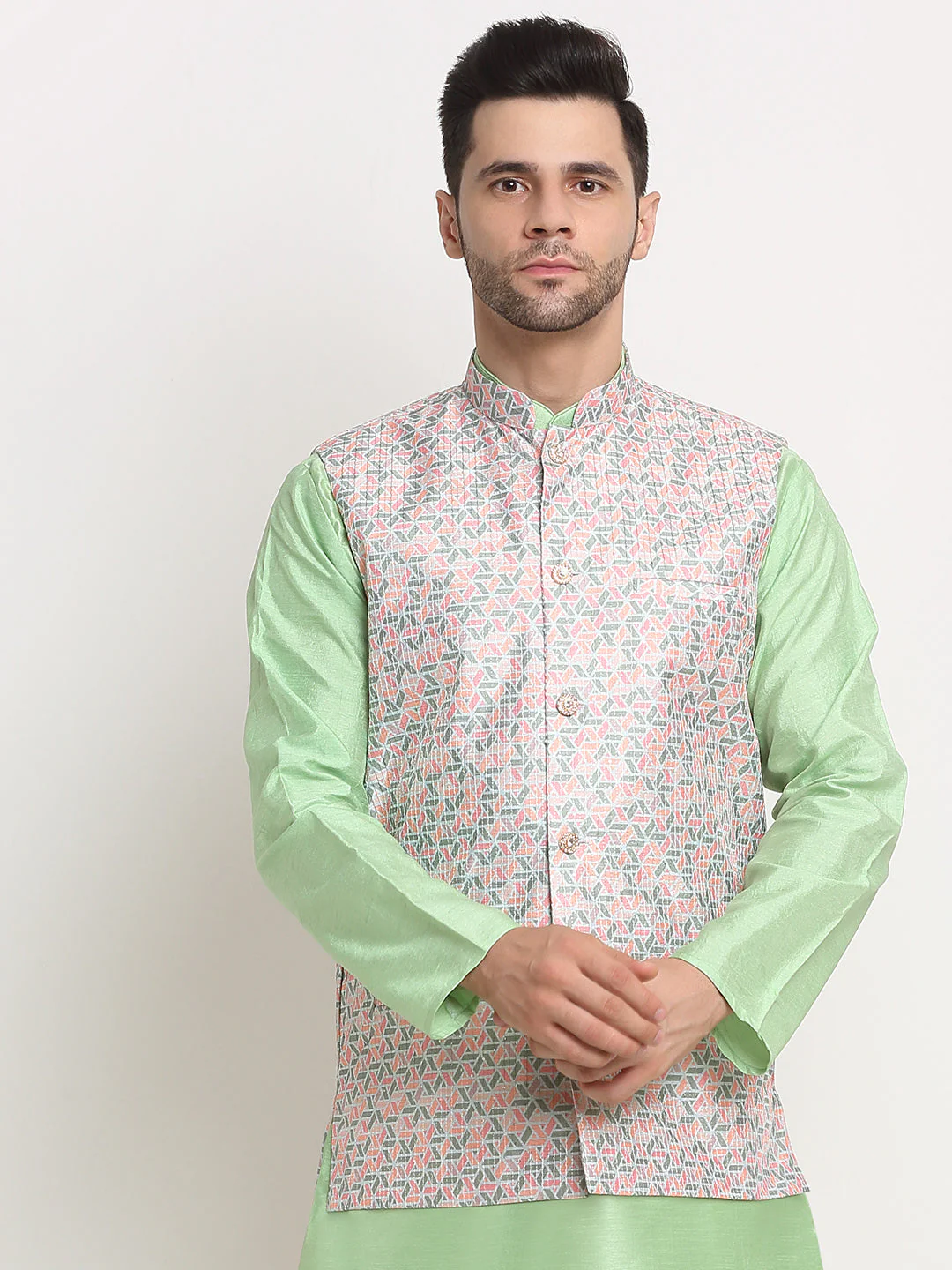 Product image 237