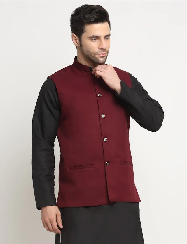 Product image 112