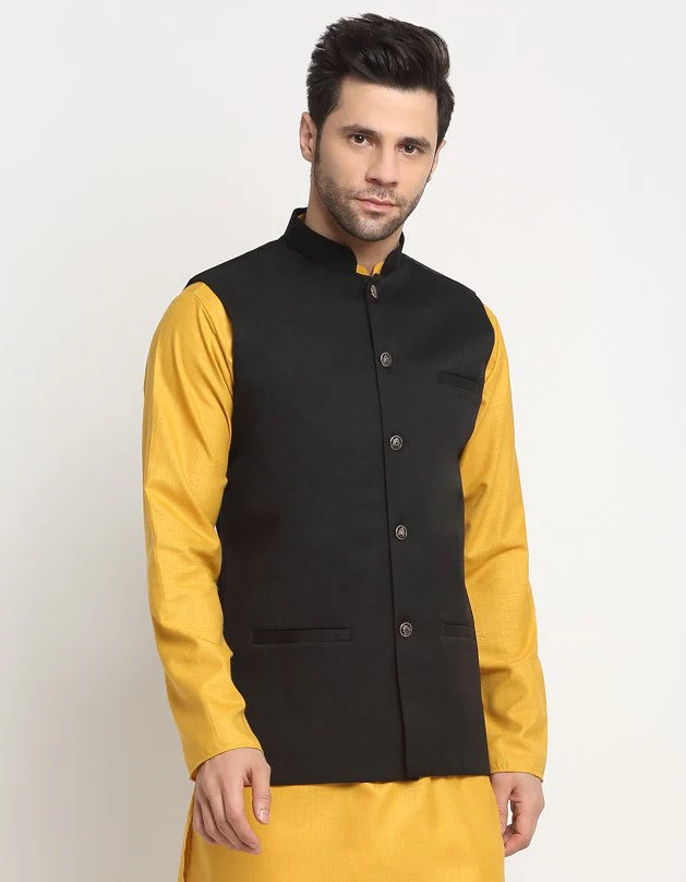 Product image 165