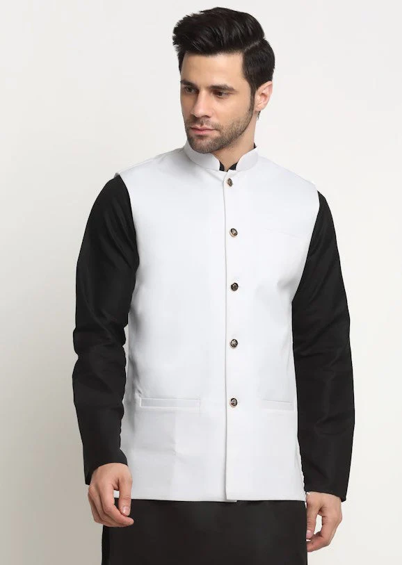 Product image 216