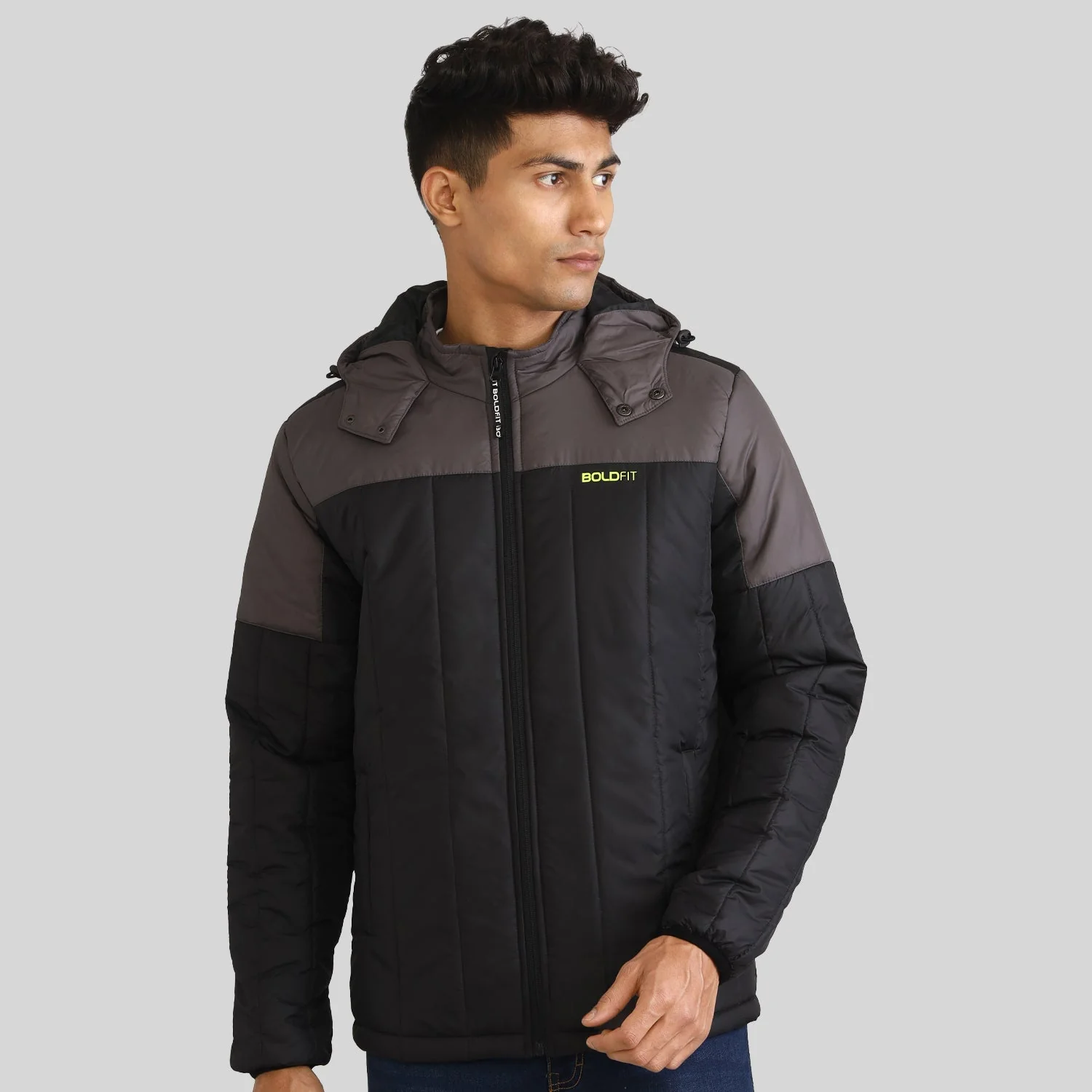 Product image 89