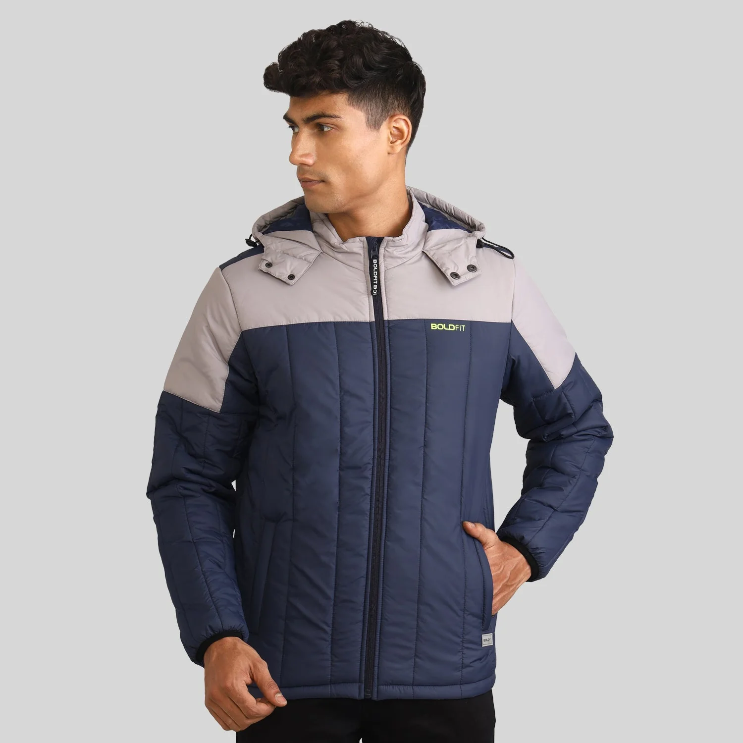 Product image 74
