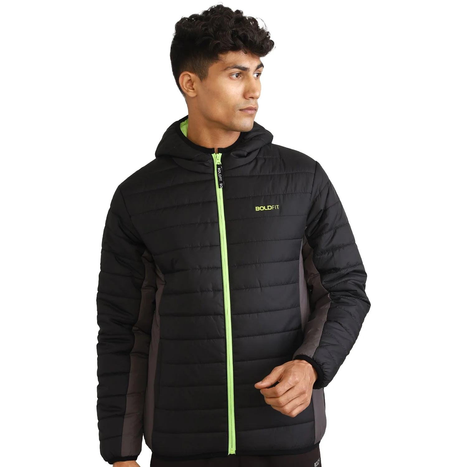 Product image 112
